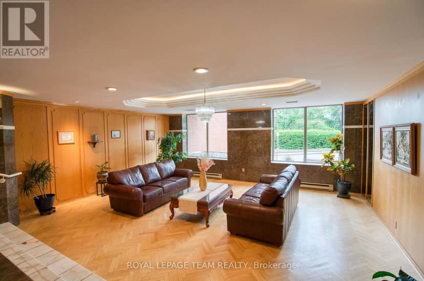 401 - 960 Teron Road — photo 26 of 40