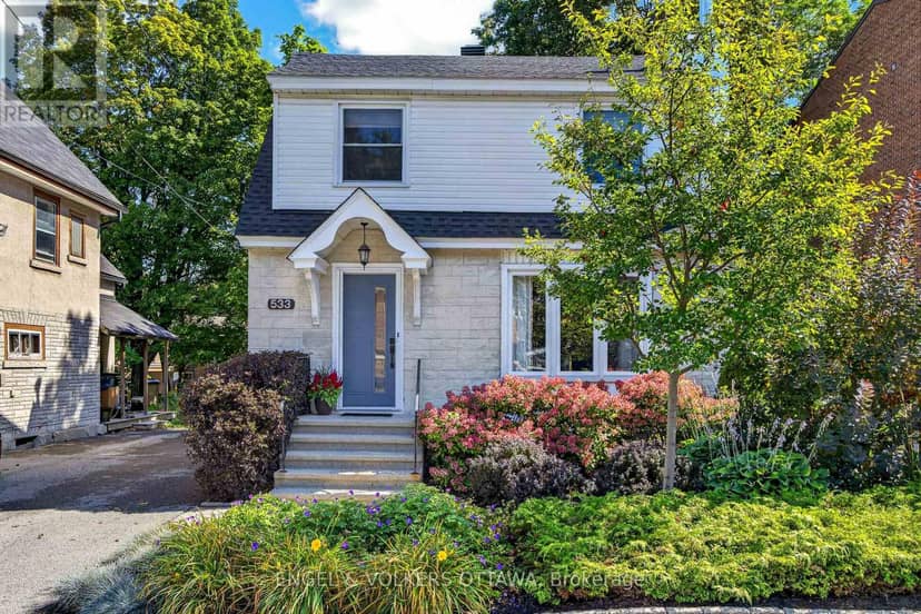 533 Hilson Avenue — photo 1 of 40