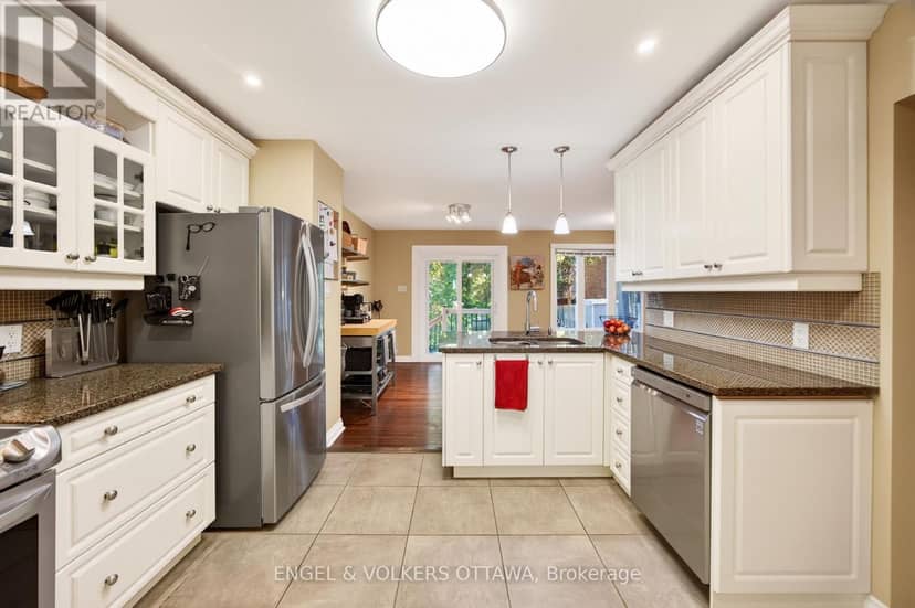533 Hilson Avenue — photo 12 of 40