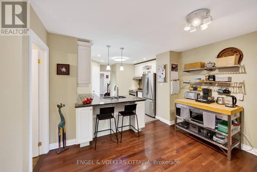 533 Hilson Avenue — photo 16 of 40