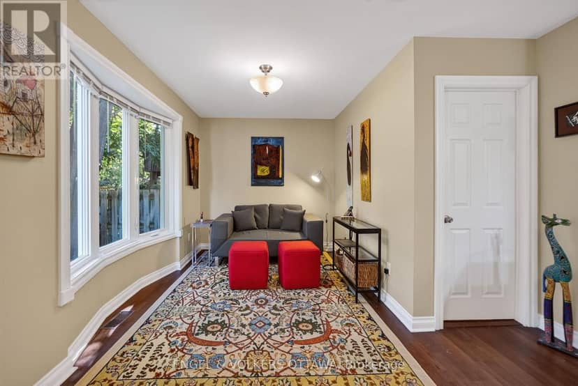533 Hilson Avenue — photo 19 of 40