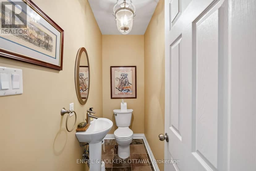533 Hilson Avenue — photo 21 of 40