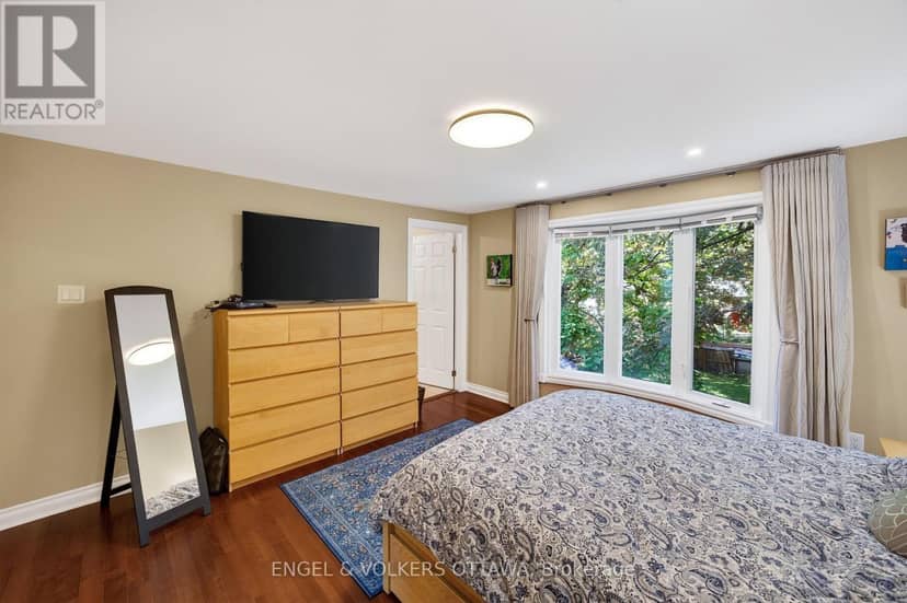 533 Hilson Avenue — photo 25 of 40