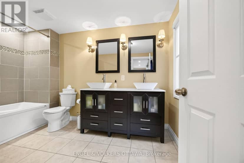 533 Hilson Avenue — photo 27 of 40