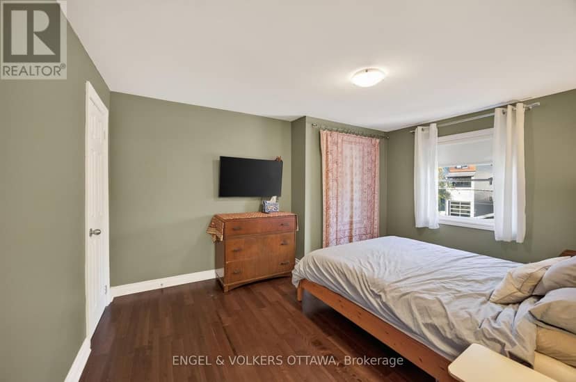 533 Hilson Avenue — photo 32 of 40