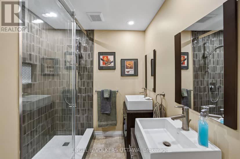 533 Hilson Avenue — photo 35 of 40