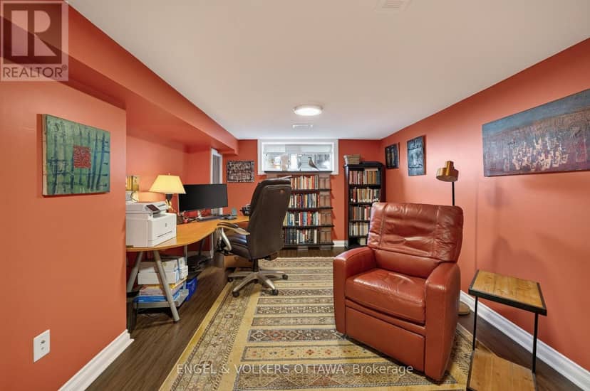 533 Hilson Avenue — photo 39 of 40