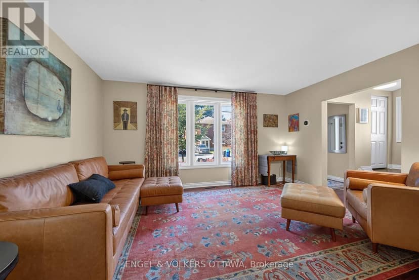 533 Hilson Avenue — photo 6 of 40