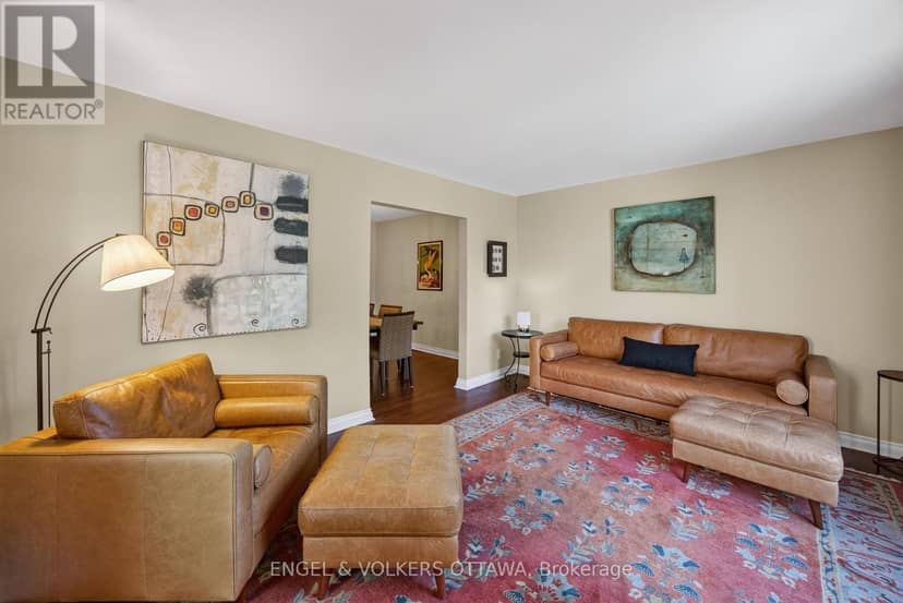 533 Hilson Avenue — photo 7 of 40