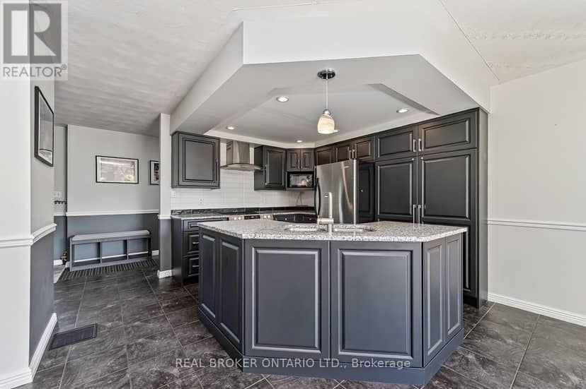 77 Hard Island Road — photo 11 of 40