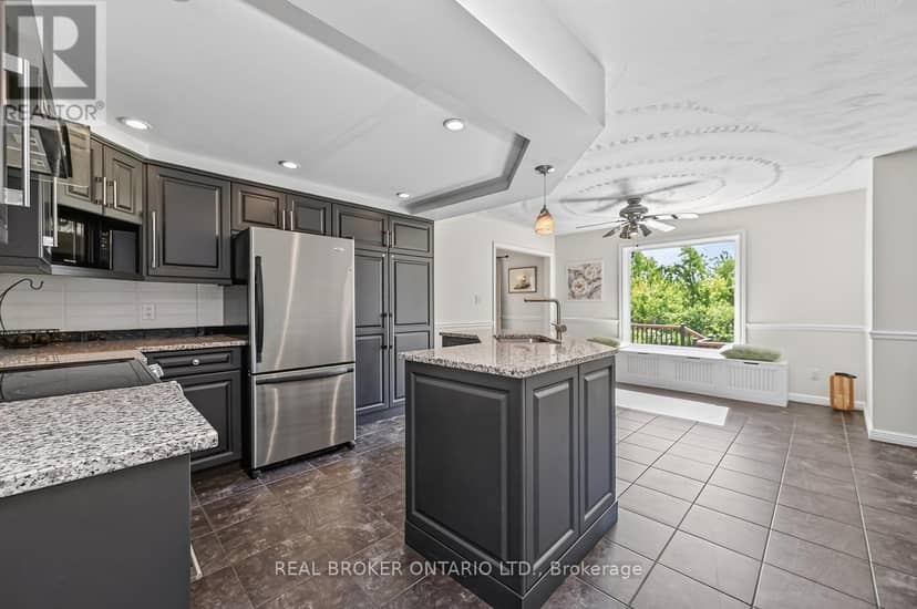 77 Hard Island Road — photo 17 of 40