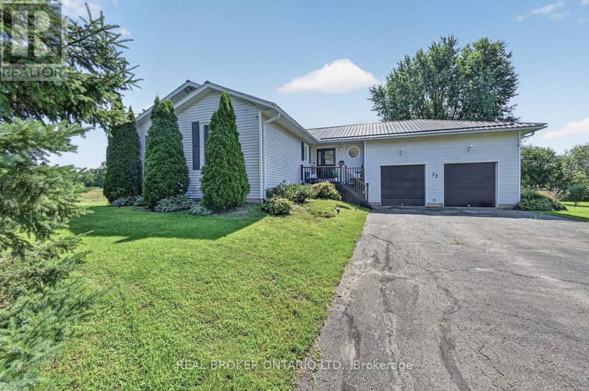 77 Hard Island Road, Athens, photo 2