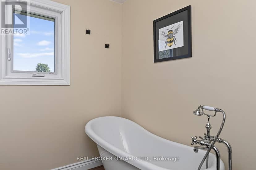77 Hard Island Road — photo 29 of 40