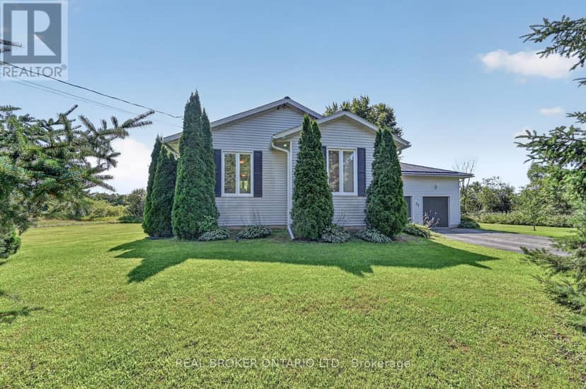 77 Hard Island Road, Athens, photo 3