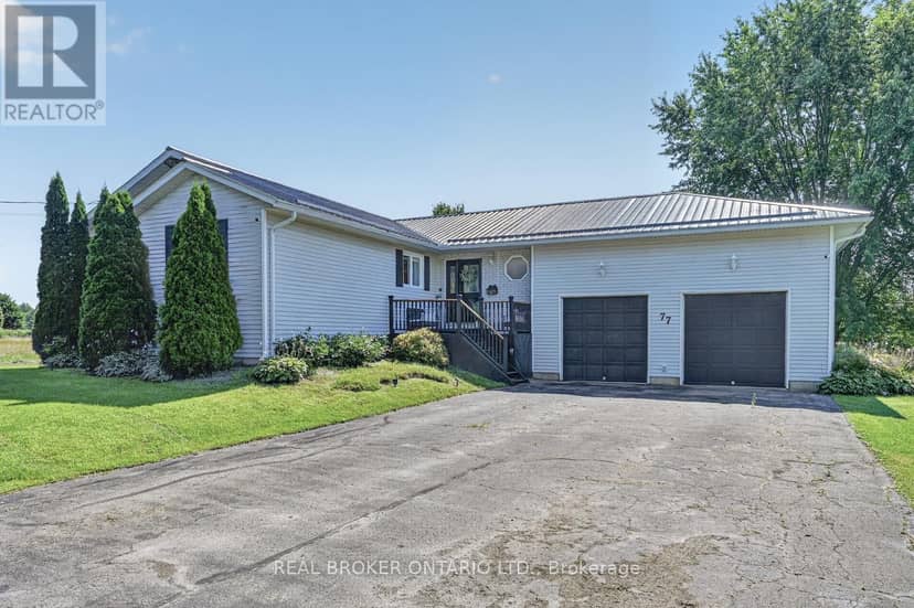77 Hard Island Road, Athens, photo 4