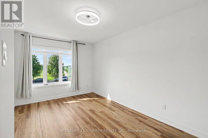 406 - 99 St Moritz Trail — photo 16 of 27