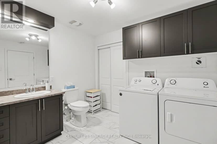 406 - 99 St Moritz Trail — photo 19 of 27