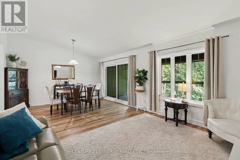 406 - 99 St Moritz Trail, Russell, photo 6