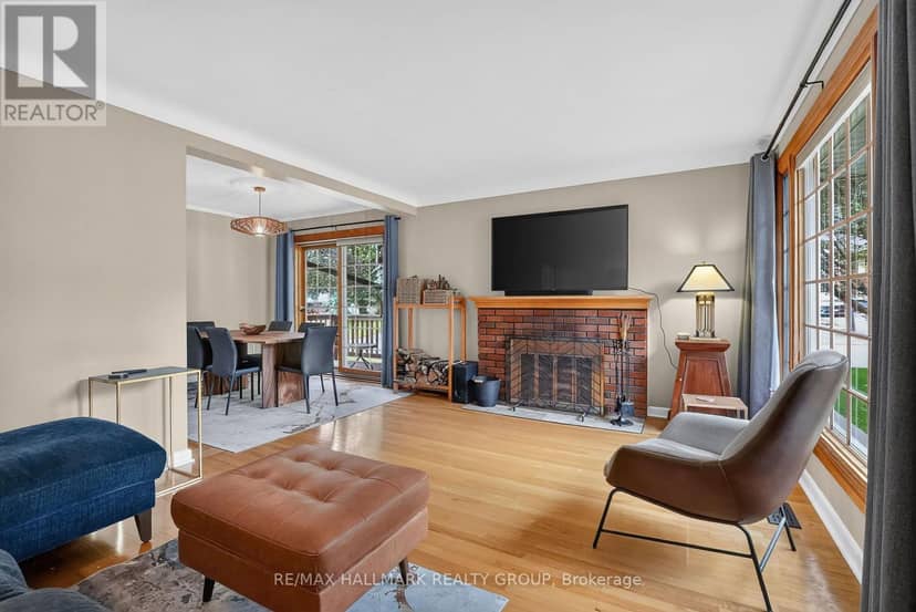 987 Neville Street — photo 12 of 40
