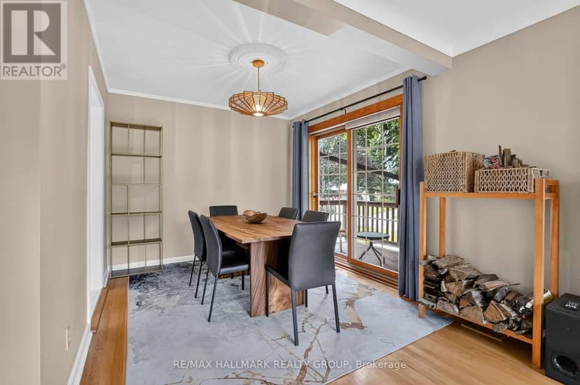 987 Neville Street — photo 16 of 40