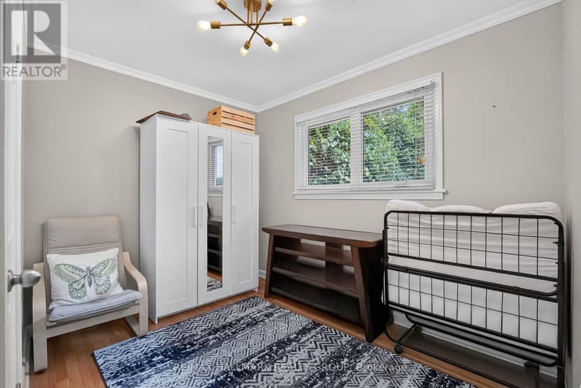 987 Neville Street — photo 20 of 40