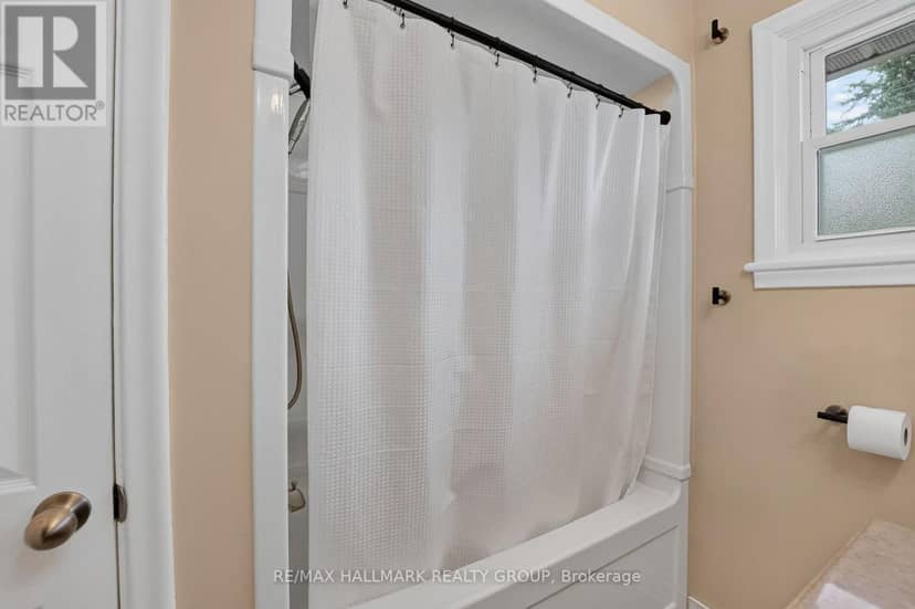 987 Neville Street — photo 22 of 40