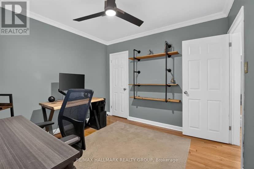 987 Neville Street — photo 24 of 40