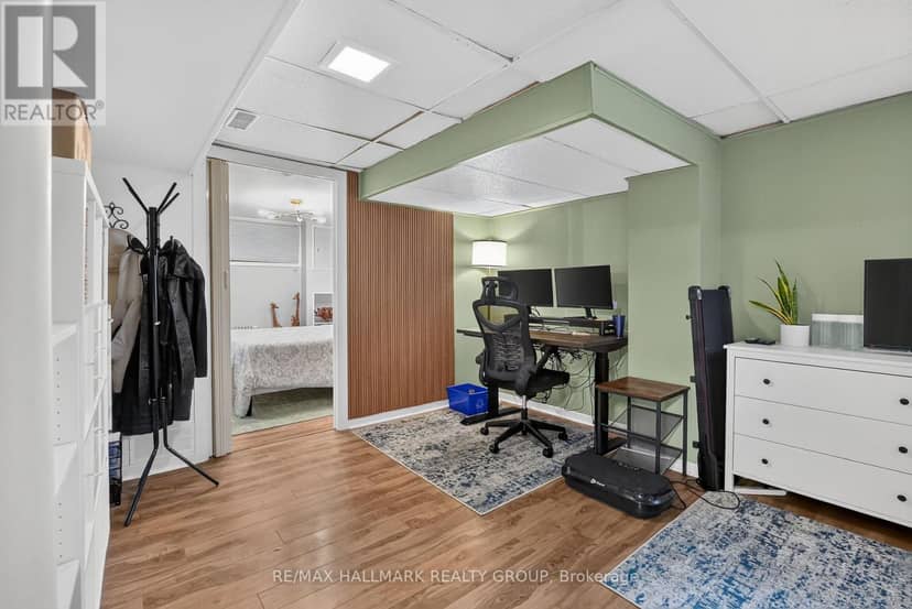 987 Neville Street — photo 28 of 40