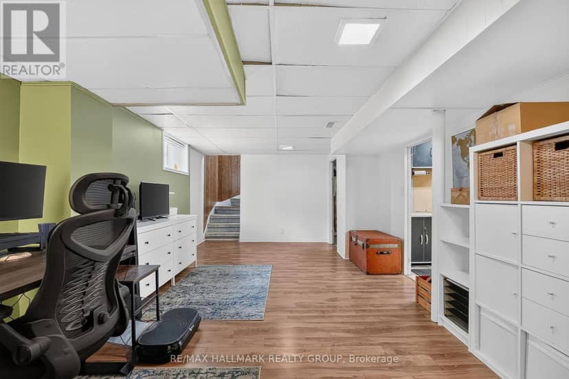 987 Neville Street — photo 29 of 40