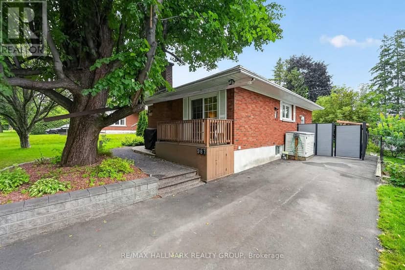 987 Neville Street, Ottawa, photo 3