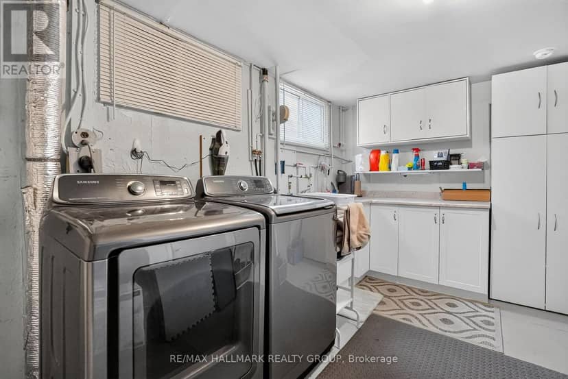 987 Neville Street — photo 34 of 40