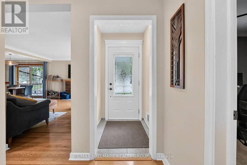 987 Neville Street, Ottawa, photo 5
