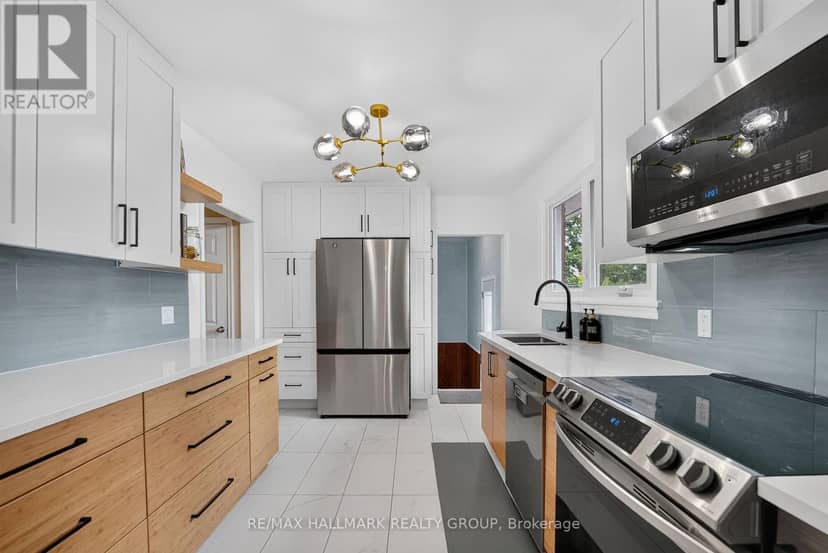 987 Neville Street, Ottawa, photo 8