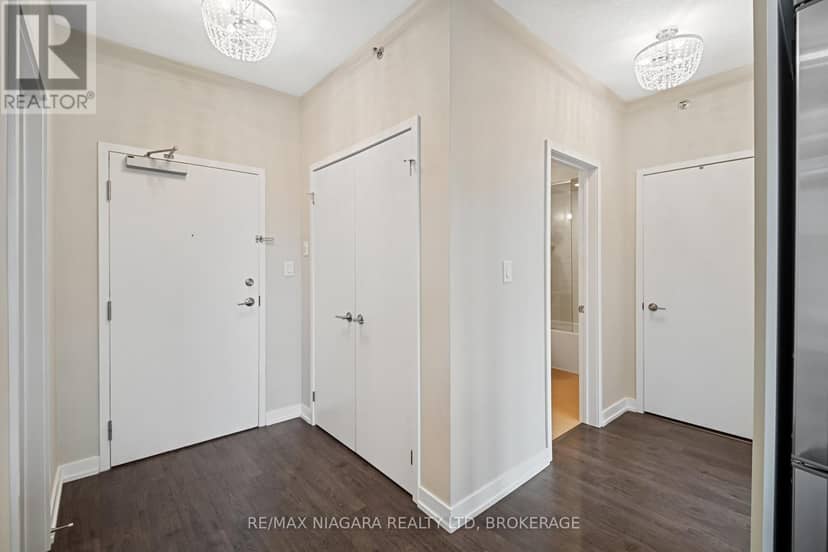 411 - 520 North Service Road, Grimsby, photo 3