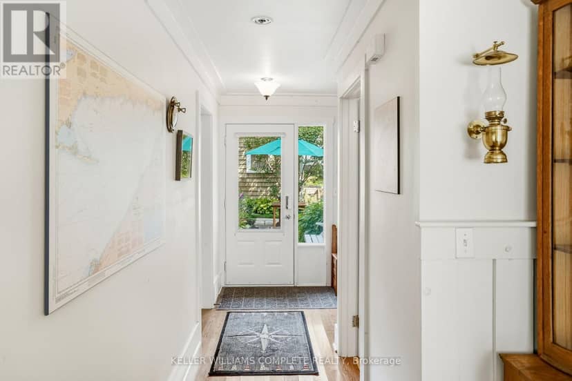 1288 Walker Lane — photo 17 of 40