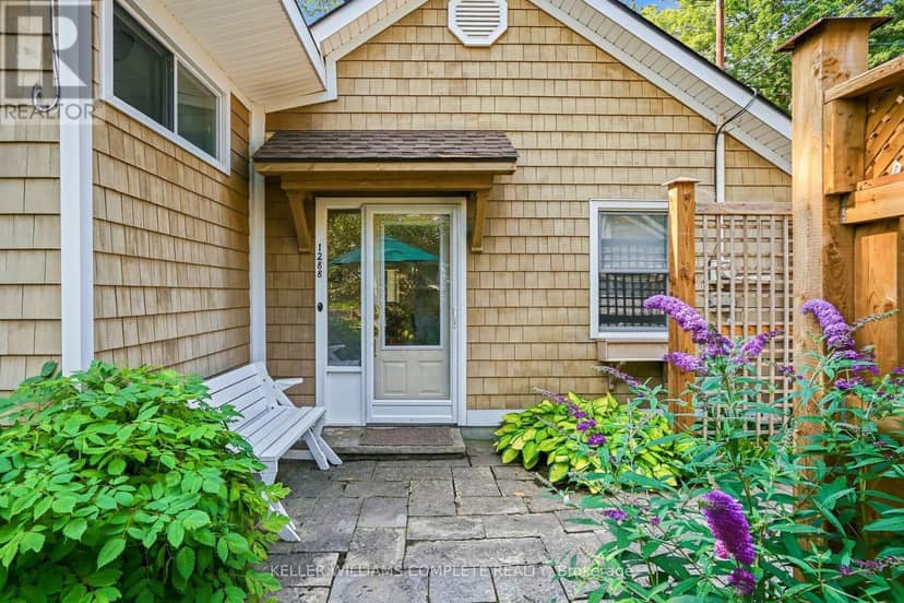 1288 Walker Lane — photo 39 of 40