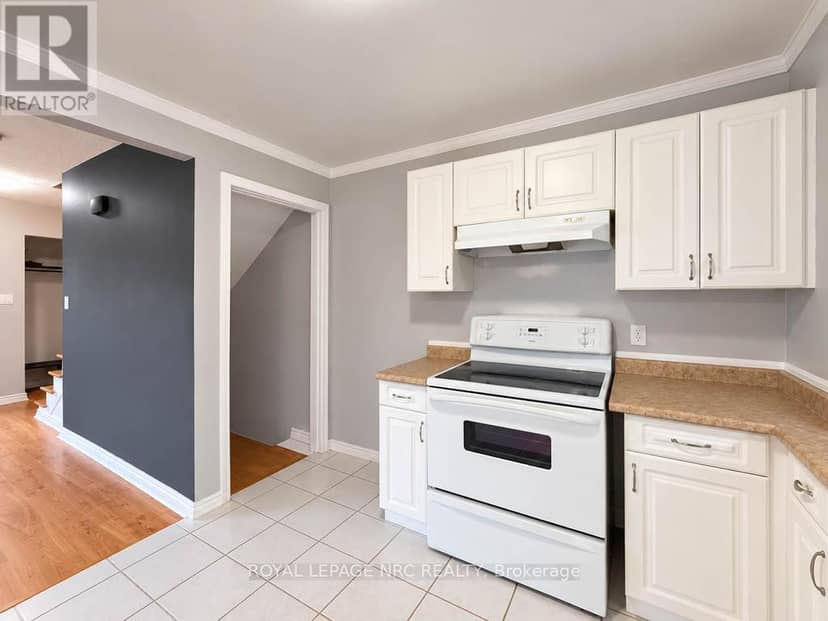 51 Stanmary Drive — photo 11 of 34