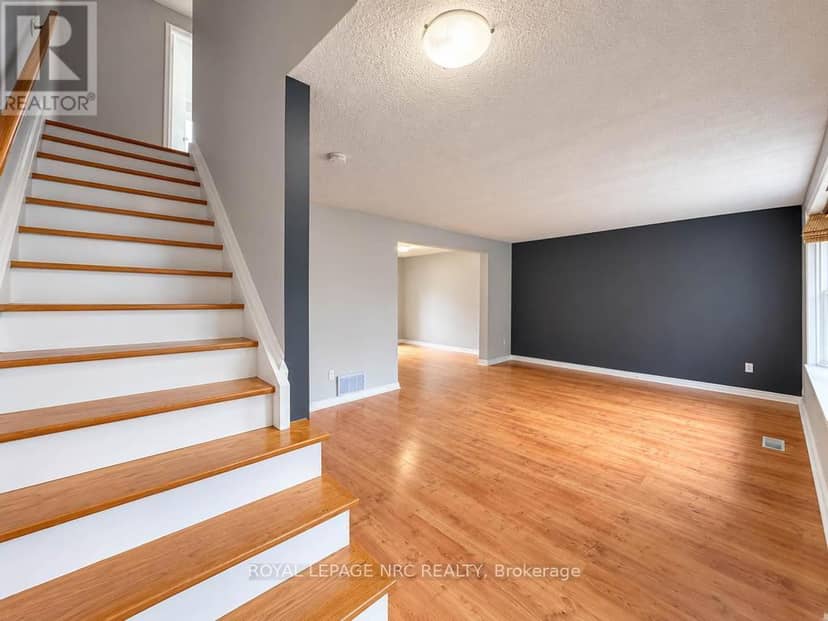 51 Stanmary Drive — photo 13 of 34