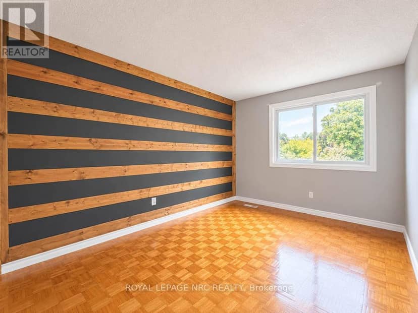 51 Stanmary Drive — photo 16 of 34