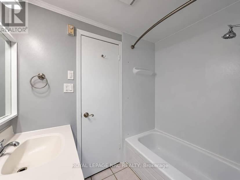 51 Stanmary Drive — photo 21 of 34
