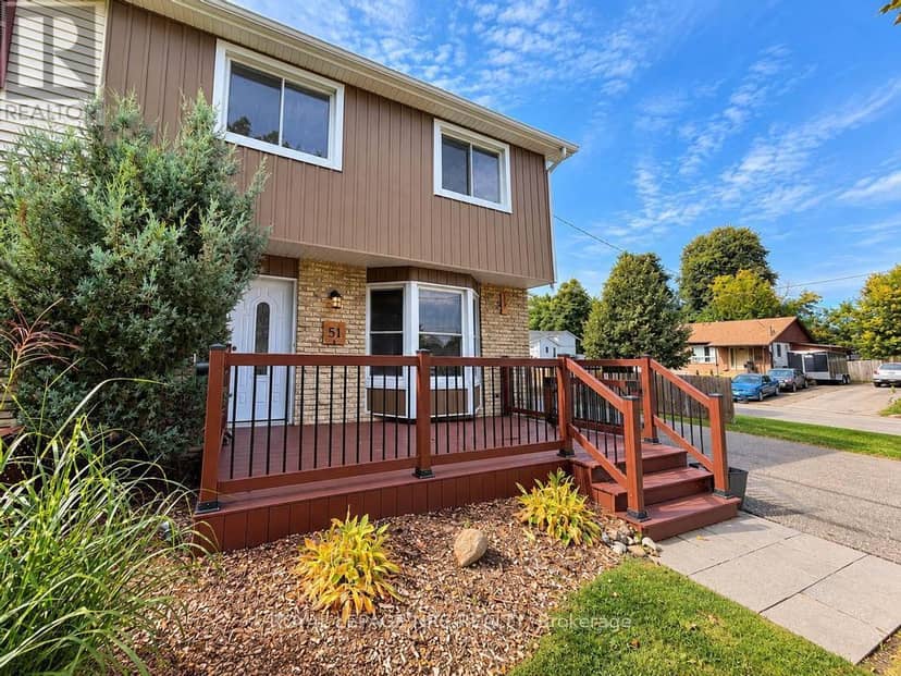 51 Stanmary Drive, St. Catharines, photo 3