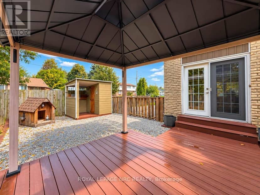 51 Stanmary Drive — photo 30 of 34