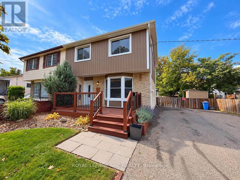 51 Stanmary Drive, St. Catharines, photo 4