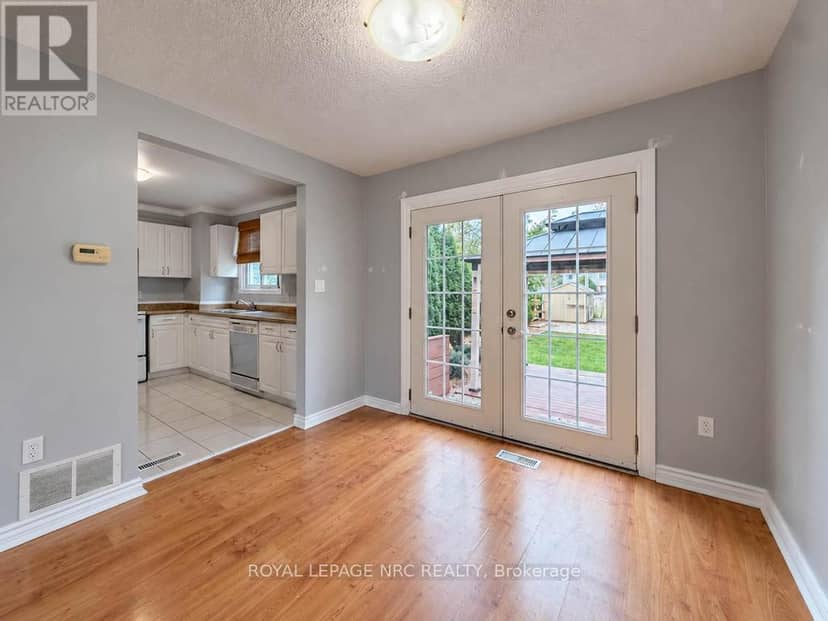 51 Stanmary Drive, St. Catharines, photo 8