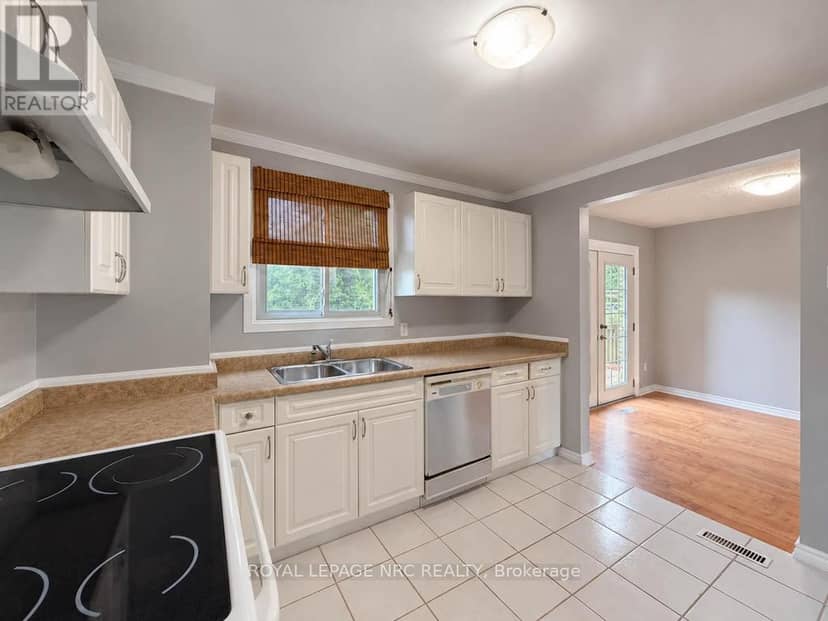 51 Stanmary Drive — photo 9 of 34