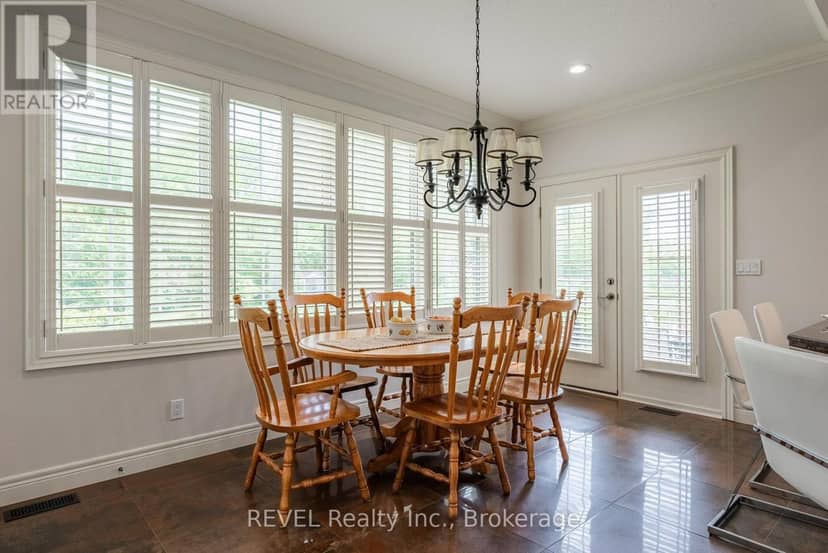 3250 Thunder Bay Road — photo 19 of 40
