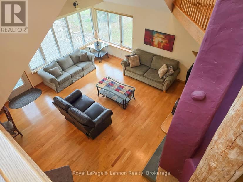 2165 Gregor Road — photo 21 of 40