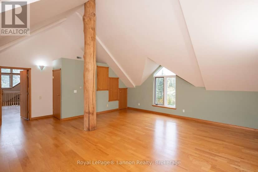 2165 Gregor Road — photo 27 of 40