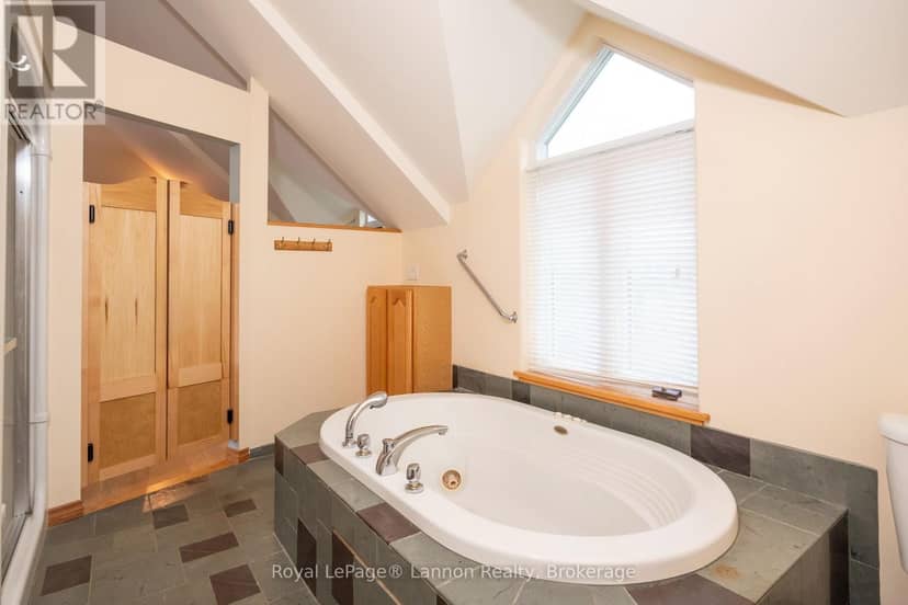 2165 Gregor Road — photo 30 of 40