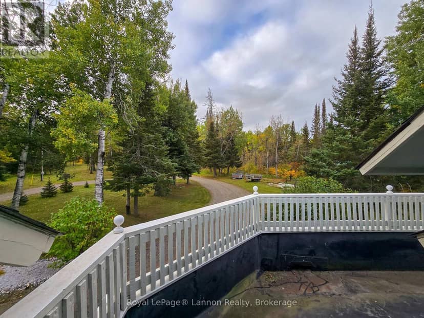 2165 Gregor Road — photo 39 of 40